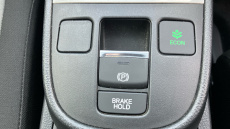 Honda Jazz 1.5 i-MMD Hybrid SE 5dr eCVT Hybrid Hatchback